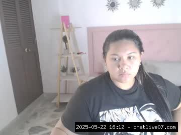 Bbw, Curvy, Bigboobs, Squirt, Anal..., fatpussylips 13