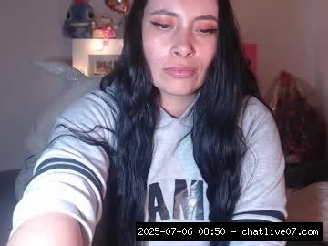 Hairy, Squirt, Deepthroat, Latina, Lovense..., cumshots 1
