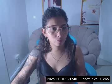 Bigass, Smalltits, Feet, New, Latina..., coupleshow 15