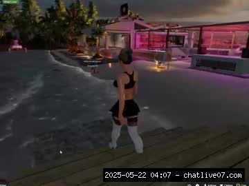 Gaming, 3dxchat, Game, Latina, Anime, New..., 3dxchat 0