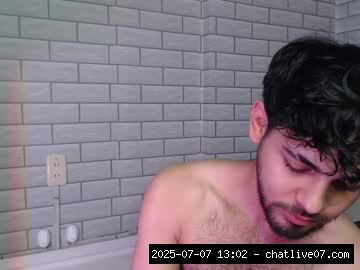 Arab, Cum, Bigcock, Hairy, Lovense..., Big Tits Arab 0