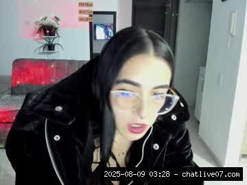 Femdomination, Findom, Cei, Sissy, Mistress..., femdom 7
