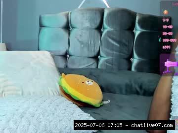 Latina, C2c, Twink, Young..., ukrainian young 9