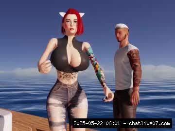 Hentai, 3dxchat, Gaming, Mistress..., 3dxchat 1