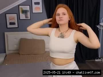 Smalltits, 18, Redhead, New, Bigass..., Asiantrans 12