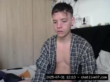 Muscle, Twink, Bigass, Cum, Uncut..., norwegian 7