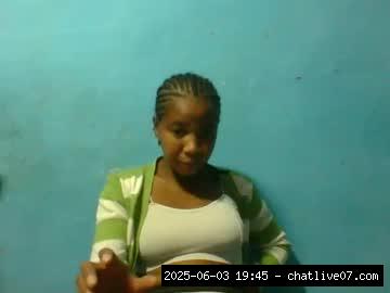 New, Live..., shygirl 13