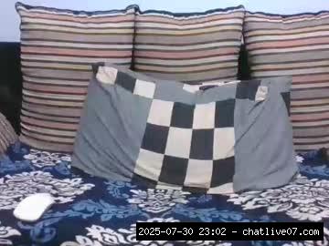 New, Bigclit, Sph, Mature..., new mature 7