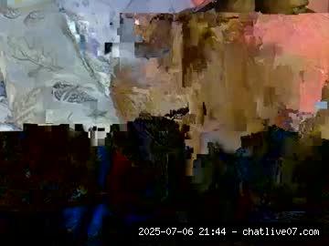 Lesbianprivateshow, 19, Squirt, Analshow, Ebony..., privateshow 17