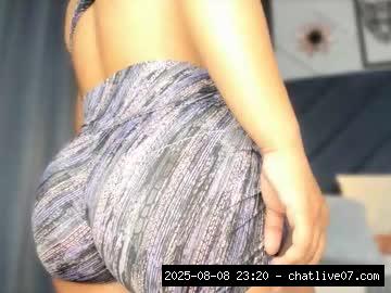 Brunette, Smalltits, Bigass, Deepthroat, Fuckmachine..., brunette 19