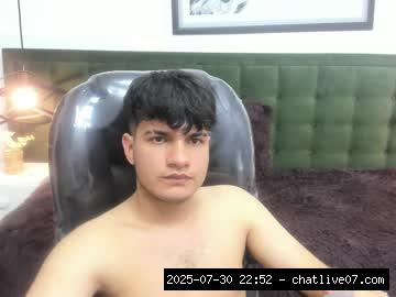 Bigcock, Twink, New, 18..., Car 10