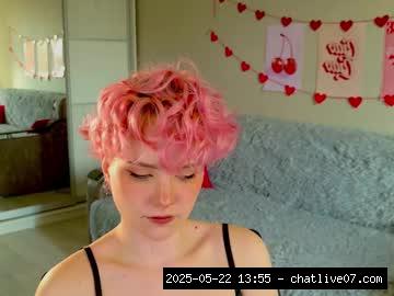 Young, Teen, Smalltits, New, Natural..., moneyslave 9