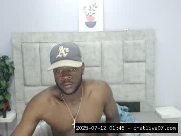 Muscle, Blackcock, Black, Cock, Monstercock..., blackcock 1