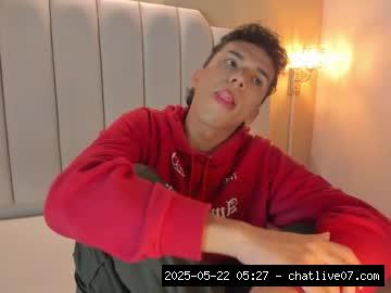 Twink, Bigcock, Uncut, Latino, Cum..., Changingclothes 2