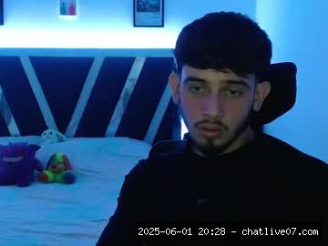 Latino, Bdsm, Ahegao, Bigcock, Teen..., Juicy 16