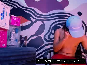Cumshow, Slap, Bigcock, Twink, Young..., role young 7