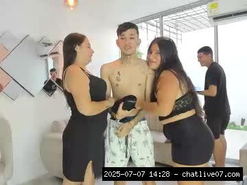 Latina, Anal, Squirt, Fuckpussy, Young..., fuckpussy 7