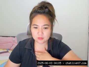 Bigboobs, Hairy, Chat, Nonnude, Asian..., hunk 13