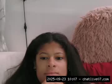 Cumslut, Anal, Petite, 18, New..., chubbygirl 3