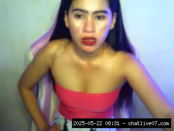 Private, Password, Petite, New, Asian..., Asia 8