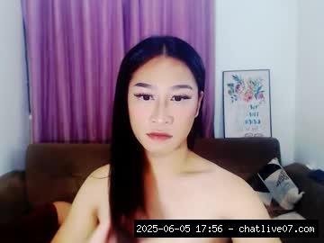 Nasty, Bigtits, Hugeass, Bigcock, Mistress..., huge ass 15