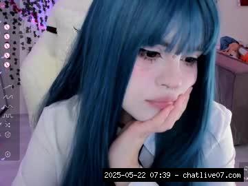 Anime, Goth, Curvy, Ahegao, Bigass..., Anime 4