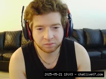 Cum, Bigass, Dirtytalk, Bigcockuncut..., dirtytalk 1