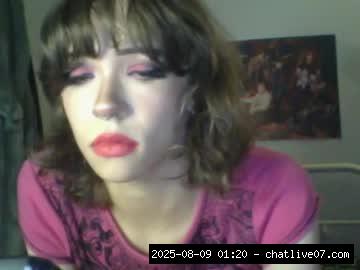 Dominatrix, Domme, Femdom, Findom..., Femdom 0
