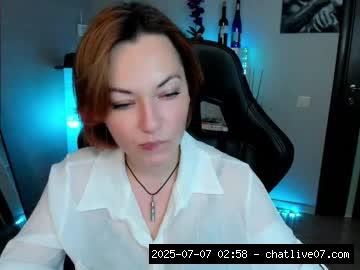 Submissive, Redhead, Lovense, Joi, New..., sub 11