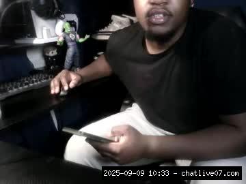 Solo, Blackcock, Blackdick..., Blackcock 2