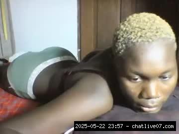 Teen, 18, Young, Ebony, New..., Petite Ebony 12