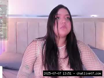Squirt, Chubby, Bbw, Bigass, Bigboobs..., chub 19