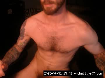Cum, Muscle, Hairy, Bigcock, Smoke..., roundass 5