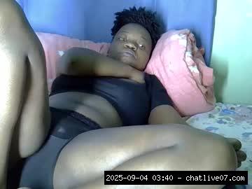 Lovense, Natural, Bigboobs, Young, Ebony..., boobs 7