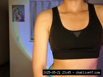 Gym, Muscle, C2c, Anal, Lovense..., Gym 14