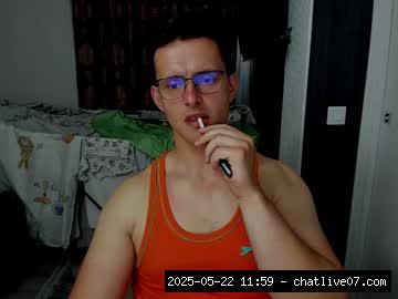 Chubby, Muscle, Young, Bdsm, Lovense..., muscle teens 3