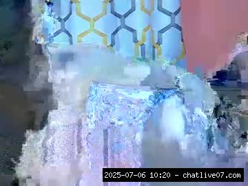 Squirt, Anal, Shy, Petite, New..., petite 9