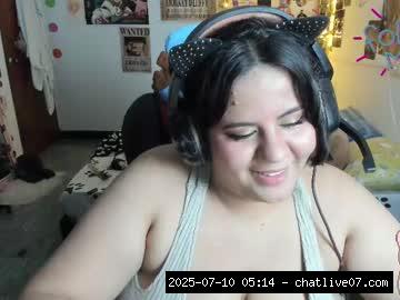 Squirt, Anal, Bbw, Latina, Pantyhose..., Bbw Latina 10