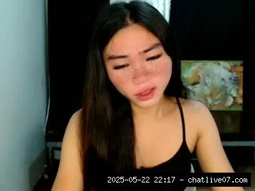 German, Pinay, Hairy, Wifematerial, Lesbian..., German Blondes 8