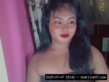Daddy, Smoke, New, Asian, Pinay..., new asian 7