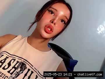 Selfsuck, Young, Cum, Petite, Asian..., whore 15