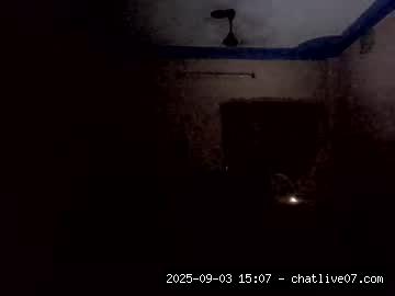 New, Live..., Cumpwshow 10