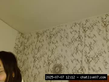 Belly, Mature, Deepthroat, Chubby, Bbw..., sexy 13