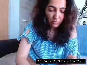 Fetishes, Bigpussy, Analplay, Dildoplay, Newmodel..., newmodel 3