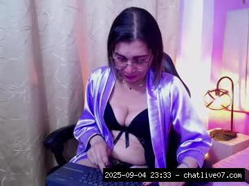 Mature, Milf, Bigass, New, Anal..., Alternativegirl 16