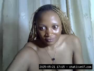 Pussy, Bignipples, Smallboobs, Ebony, New..., Sex Toys 2