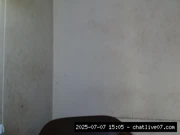 New, Skinny, Atm, Slave, Ebony..., slave 13