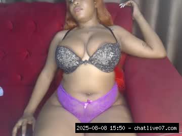 Bigass, Bigboobs, Young, New, Freaky..., young 9