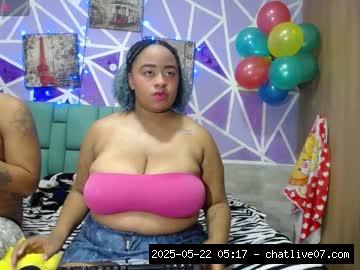 Creamypussy, Cumface, Bigass, Bigcock, Bigtits..., lips 7