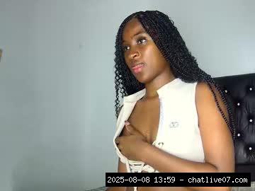 Natural, Skinny, Food, Smalltits, Ebony..., Natural 8